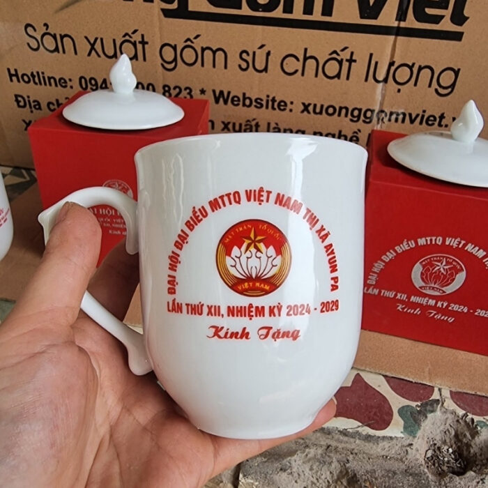 coc-su-in-logo-Mat-Tran-To-Quoc-Viet-Nam-dang-bau-co-nap-mau-trang-3