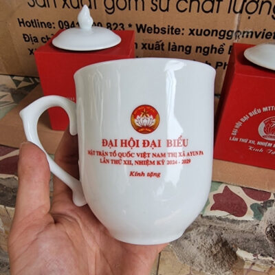 coc-su-in-logo-Mat-Tran-To-Quoc-Viet-Nam-dang-bau-co-nap-mau-trang-4