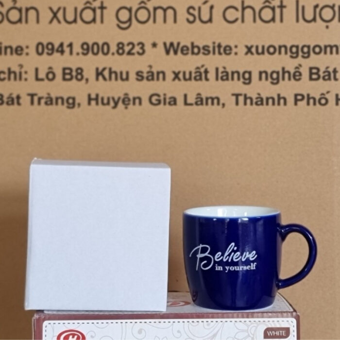 coc-su-in-logo-believe-in-yourself-dang-lun-co-quai-mau-xanh-duong-1
