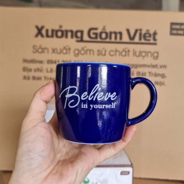 coc-su-in-logo-believe-in-yourself-dang-lun-co-quai-mau-xanh-duong-2