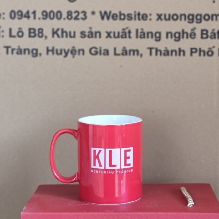coc-su-in-logo-kle-mentoring-program-dang-tru-cao-co-quai-mau-do-1