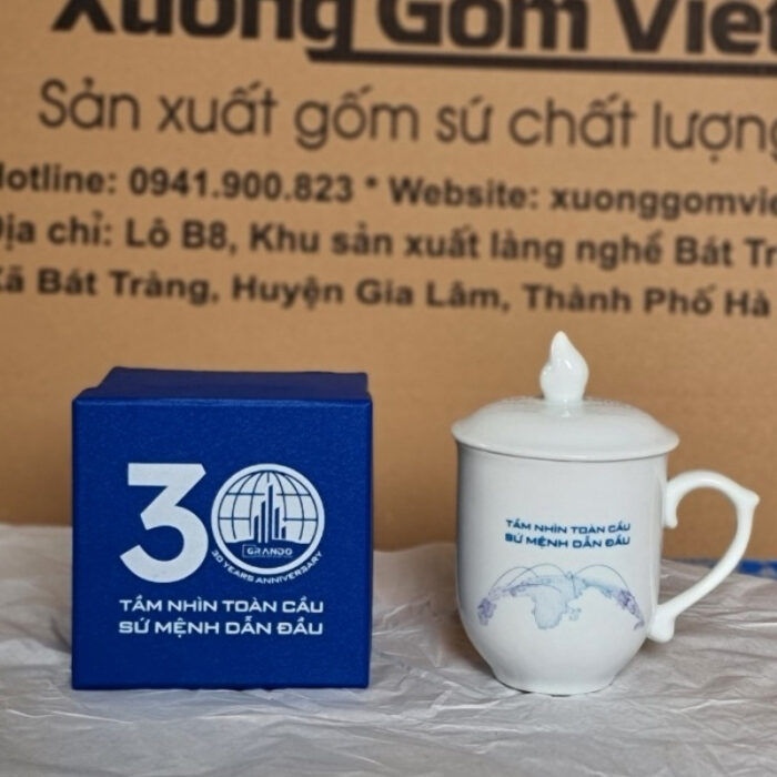 coc-su-in-logo-ky-niem-30-nam-GRANDO-dang-bau-co-nap-mau-trang-2