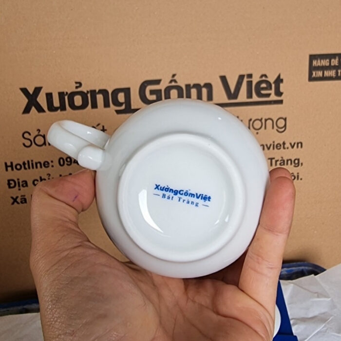 coc-su-in-logo-ky-niem-30-nam-GRANDO-dang-bau-co-nap-mau-trang-5