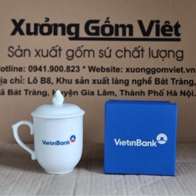 coc-su-in-logo-vietinbank-dang-bau-co-nap-mau-trang-1