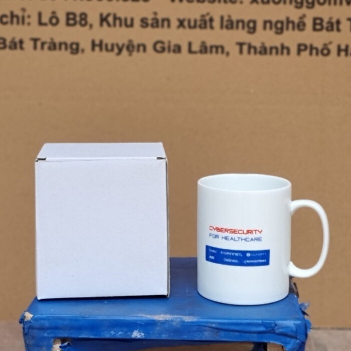 coc-su-in-logo-vietsunshine-dang-tru-cao-co-quai-mau-trang-2