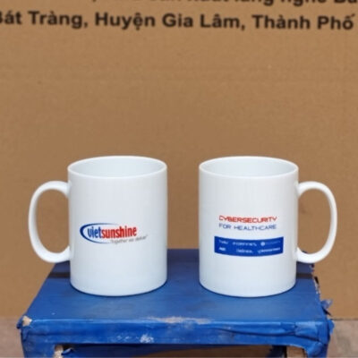 coc-su-in-logo-vietsunshine-dang-tru-cao-co-quai-mau-trang-3