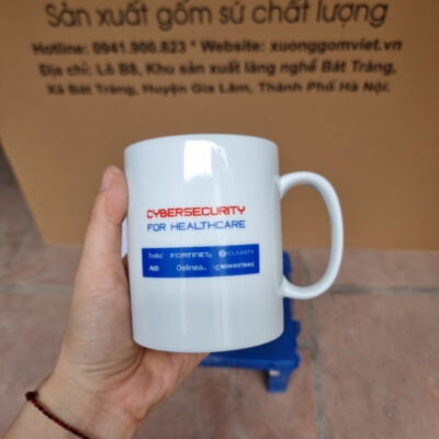coc-su-in-logo-vietsunshine-dang-tru-cao-co-quai-mau-trang-5