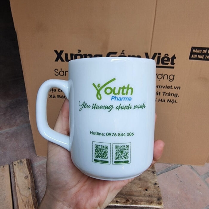 coc-su-in-logo-youth-pharma-dang-tru-cao-co-quai-mau-trang-2