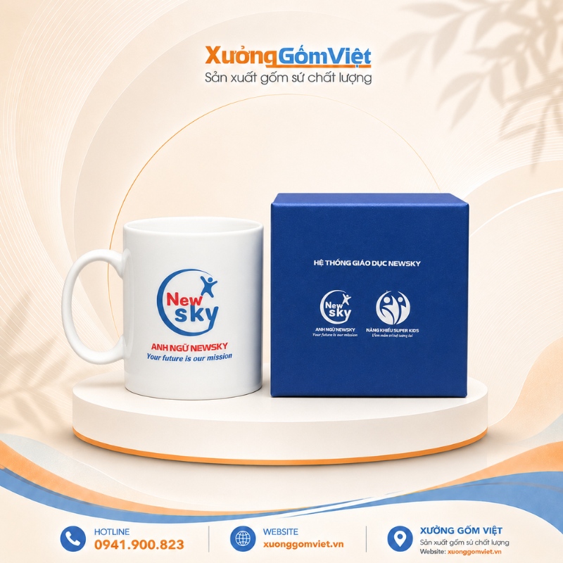 ly-su-in-logo-he-thong-giao-duc-newsky-dang-tru-cao-co-quai-mau-trang-m160-0