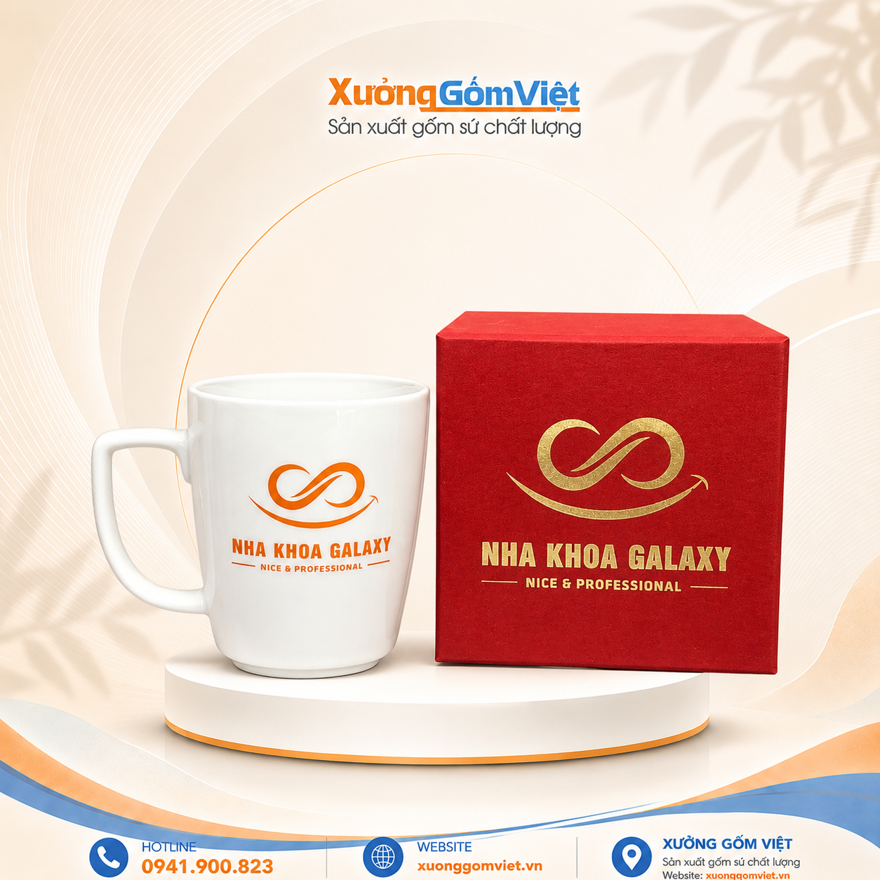 ly-su-in-logo-nha-khoa-galaxy-dang-vat-co-quai-mau-trang-m165-0