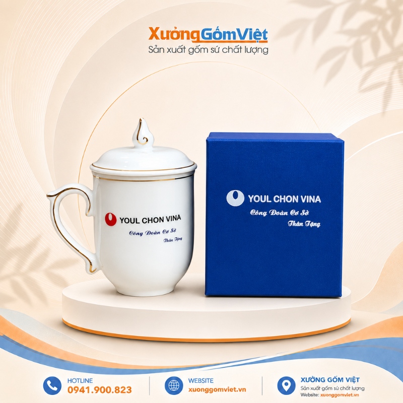 ly-su-in-logo-youl-chon-vina-dang-bau-co-nap-mau-trang-vien-kim-m154-0
