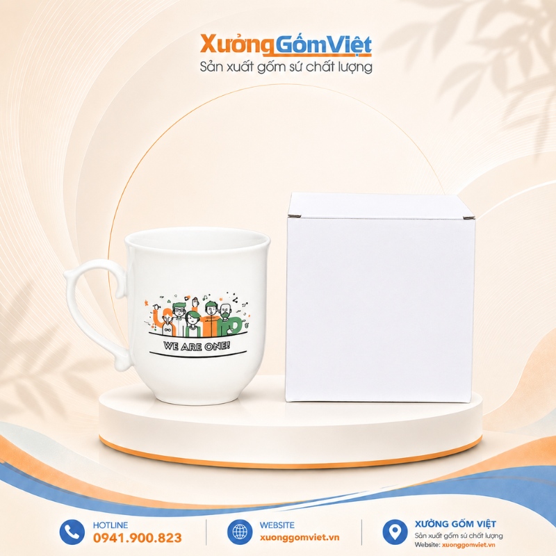 ly-su-in-logo-zaiten-llc-dang-bau-co-quai-mau-trang-in-hinh-m155-0
