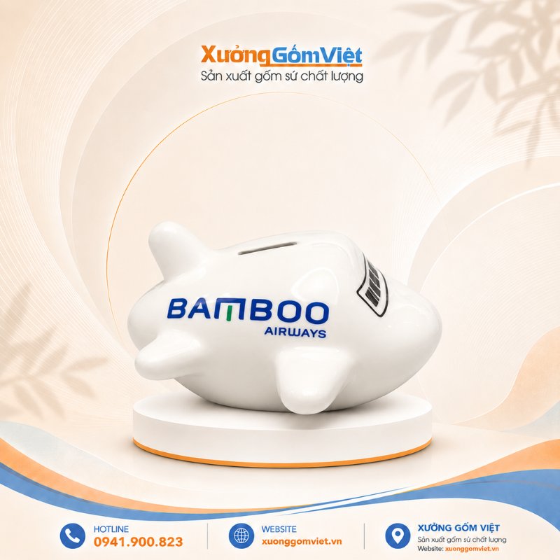 ong-heo-dat-tiet-kiem-in-logo (4)