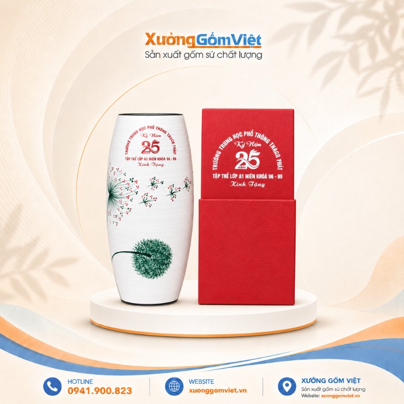 binh-hoa-in-logo-qua-tang-gom-su-bat-trang (2)