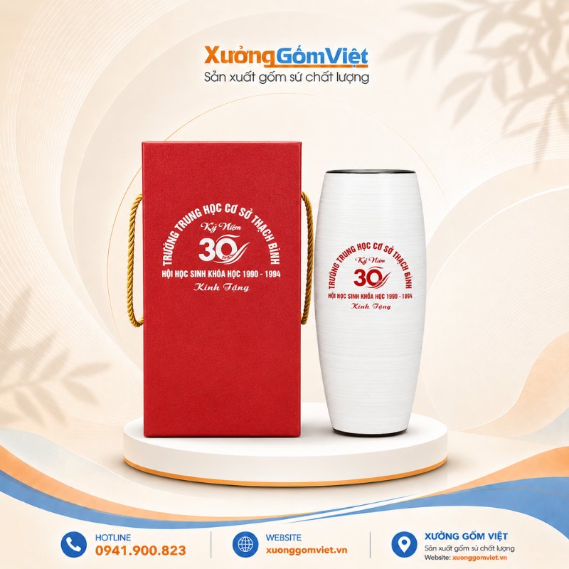 binh-hoa-in-logo-qua-tang-gom-su-bat-trang (4)